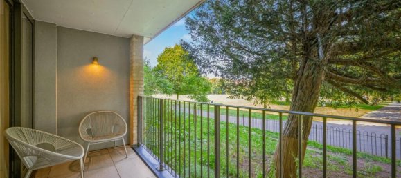 2 Schlafzimmer Wohnung in London, United Kingdom, Nr. 3723 4