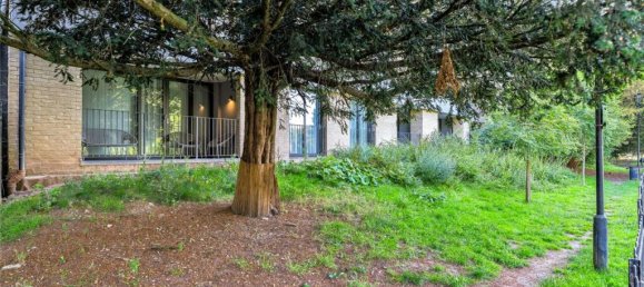 2 Schlafzimmer Wohnung in London, United Kingdom, Nr. 3723 10