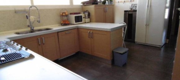 4 bedrooms Penthouse in Benidorm, Spain No. 74687 20