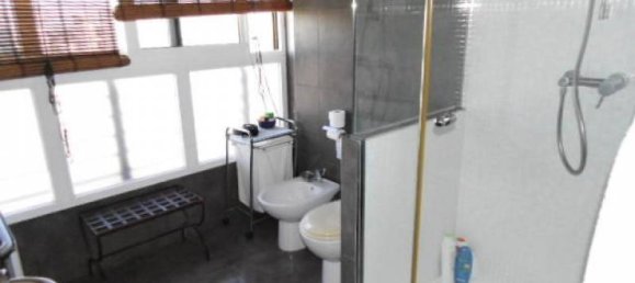 4 bedrooms Penthouse in Benidorm, Spain No. 74687 28