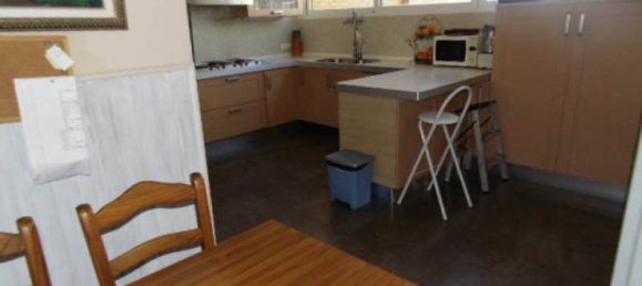 4 bedrooms Penthouse in Benidorm, Spain No. 74687 11