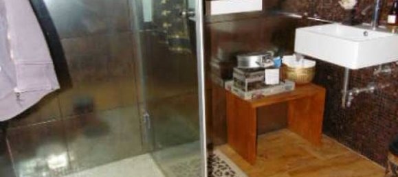 4 bedrooms Penthouse in Benidorm, Spain No. 74687 14