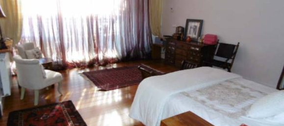 4 bedrooms Penthouse in Benidorm, Spain No. 74687 16