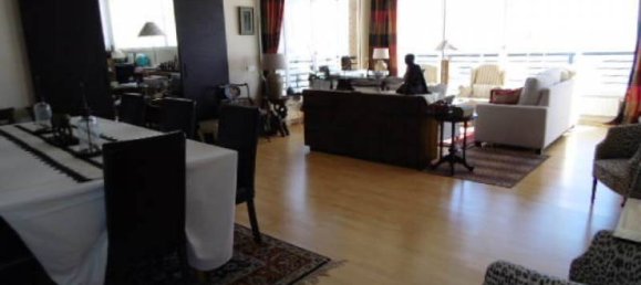 4 bedrooms Penthouse in Benidorm, Spain No. 74687 7