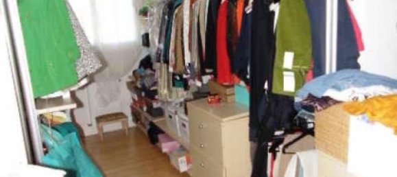 4 bedrooms Penthouse in Benidorm, Spain No. 74687 21