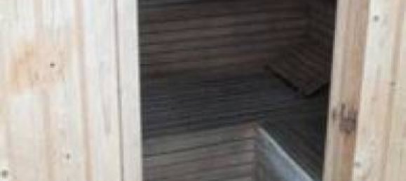 4 bedrooms Penthouse in Benidorm, Spain No. 74687 25