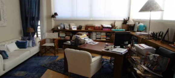 4 bedrooms Penthouse in Benidorm, Spain No. 74687 10