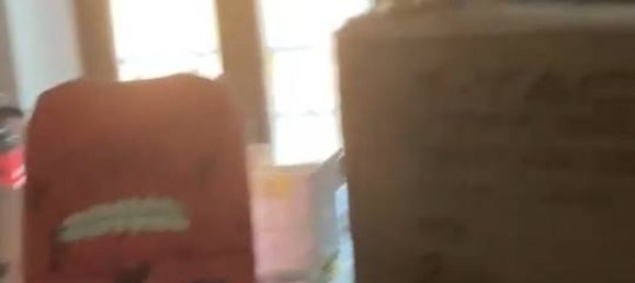 Коммерческая недвижимость с 4 комнатами в Пистоя, Италия № 39164 9