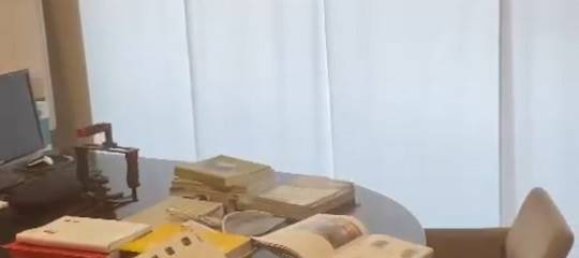 Коммерческая недвижимость с 4 комнатами в Пистоя, Италия № 39164 5