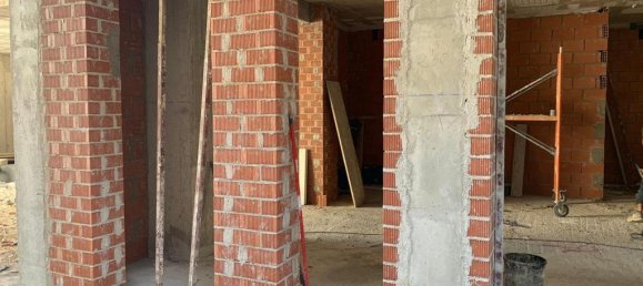 8 bedrooms Villa in Finestrat, Spain No. 1027 10