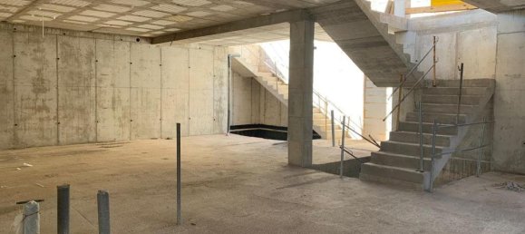 8 bedrooms Villa in Finestrat, Spain No. 1027 13