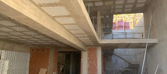 8 bedrooms Villa in Finestrat, Spain No. 1027 22