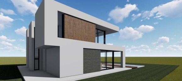 8 bedrooms Villa in Finestrat, Spain No. 1027 5