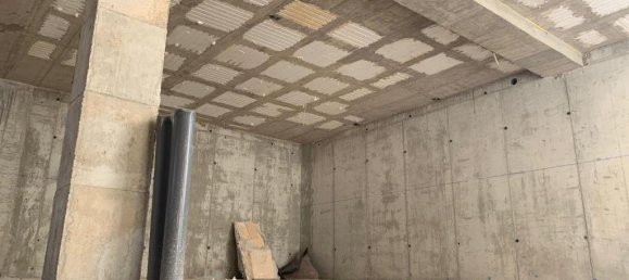 8 bedrooms Villa in Finestrat, Spain No. 1027 16