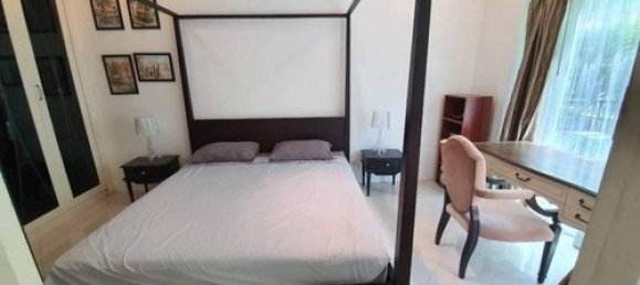 2 bedrooms Apartment in Pattaya, Thailand No. 5477 6