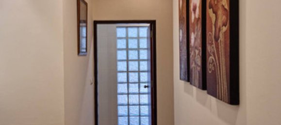 2 bedrooms Apartment in Pattaya, Thailand No. 5477 9