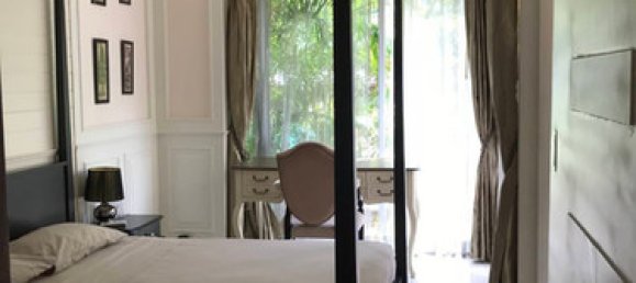 2 bedrooms Apartment in Pattaya, Thailand No. 5477 7