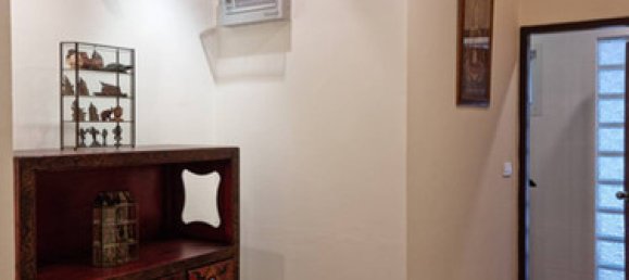 2 bedrooms Apartment in Pattaya, Thailand No. 5477 11