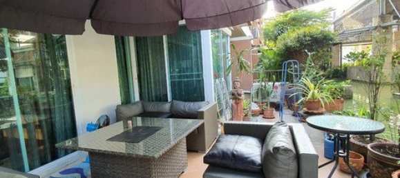 2 bedrooms Apartment in Pattaya, Thailand No. 5477 13