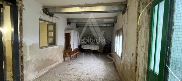 3 chambres Maison de ville à Los Santos de la Humosa, Spain No. 73462 3