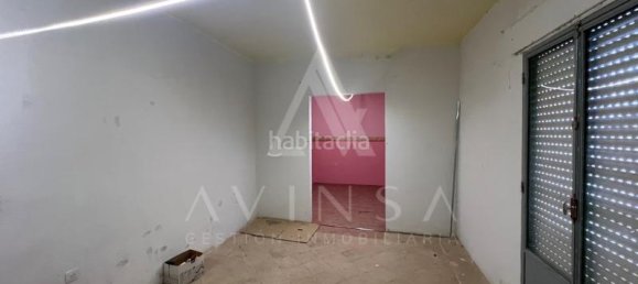 3 chambres Maison de ville à Los Santos de la Humosa, Spain No. 73462 9