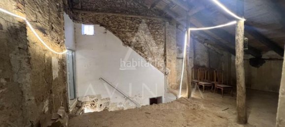 3 chambres Maison de ville à Los Santos de la Humosa, Spain No. 73462 10