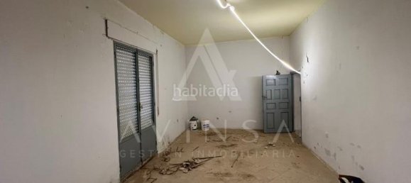 3 chambres Maison de ville à Los Santos de la Humosa, Spain No. 73462 8