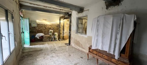 3 chambres Maison de ville à Los Santos de la Humosa, Spain No. 73462 4