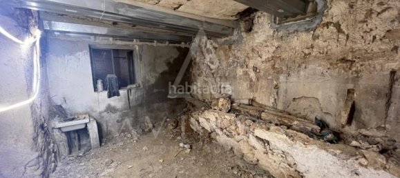 3 chambres Maison de ville à Los Santos de la Humosa, Spain No. 73462 14