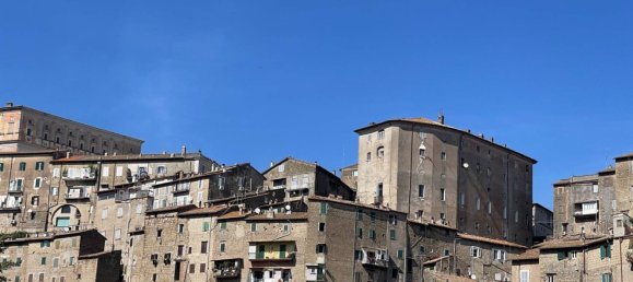 Gewerbliche Immobilie in Caprarola, Italy 125m², Nr. 224414 16