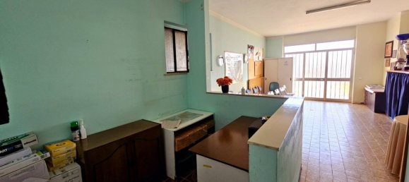 2 Schlafzimmer Haus in Palazzolo sull'Oglio, Italy, Nr. 360934 3