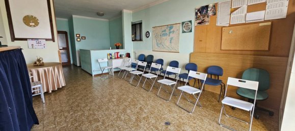 2 Schlafzimmer Haus in Palazzolo sull'Oglio, Italy, Nr. 360934 7