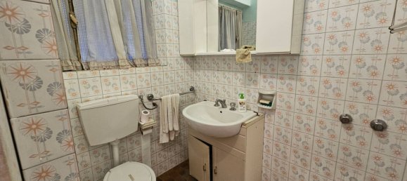 2 Schlafzimmer Haus in Palazzolo sull'Oglio, Italy, Nr. 360934 9