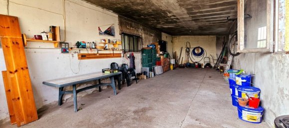 2 Schlafzimmer Haus in Palazzolo sull'Oglio, Italy, Nr. 360934 14