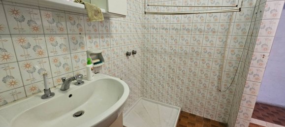 2 Schlafzimmer Haus in Palazzolo sull'Oglio, Italy, Nr. 360934 8