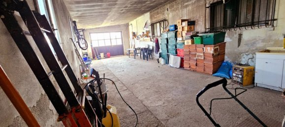 2 Schlafzimmer Haus in Palazzolo sull'Oglio, Italy, Nr. 360934 16