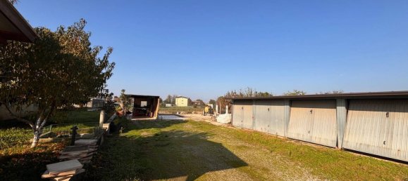 2 Schlafzimmer Haus in Palazzolo sull'Oglio, Italy, Nr. 360934 18