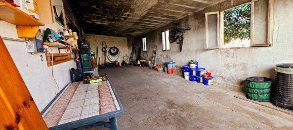 2 Schlafzimmer Haus in Palazzolo sull'Oglio, Italy, Nr. 360934 15