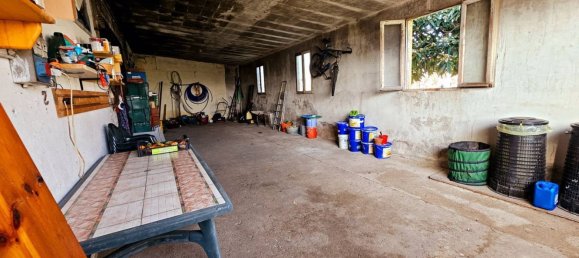 2 Schlafzimmer Haus in Palazzolo sull'Oglio, Italy, Nr. 360934 13