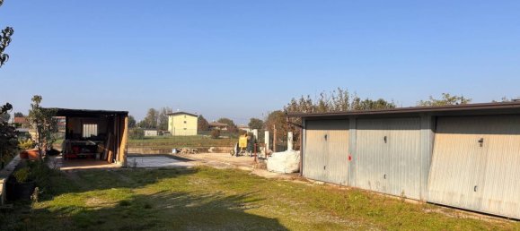 2 Schlafzimmer Haus in Palazzolo sull'Oglio, Italy, Nr. 360934 17