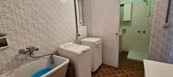 2 Schlafzimmer Haus in Palazzolo sull'Oglio, Italy, Nr. 360934 10