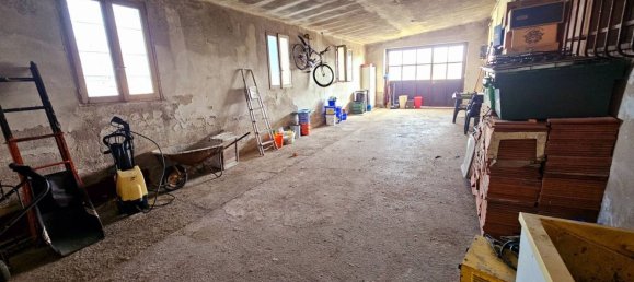 2 Schlafzimmer Haus in Palazzolo sull'Oglio, Italy, Nr. 360934 12