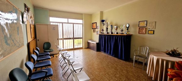 2 Schlafzimmer Haus in Palazzolo sull'Oglio, Italy, Nr. 360934 6