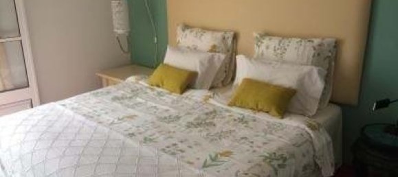 4 bedrooms House in Canico, Portugal No. 145754 2