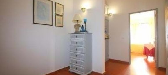 4 bedrooms House in Canico, Portugal No. 145754 7