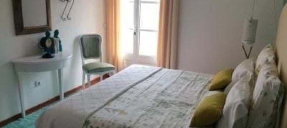 4 bedrooms House in Canico, Portugal No. 145754 3