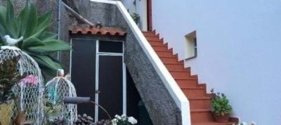 4 bedrooms House in Canico, Portugal No. 145754 4