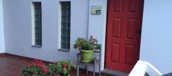 4 bedrooms House in Canico, Portugal No. 145754 5