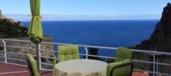 4 bedrooms House in Canico, Portugal No. 145754 6