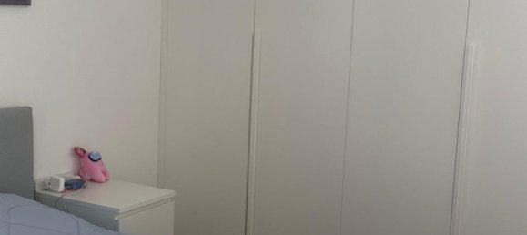 4 Schlafzimmer Villa in Oroklini, Cyprus, Nr. 33730 9